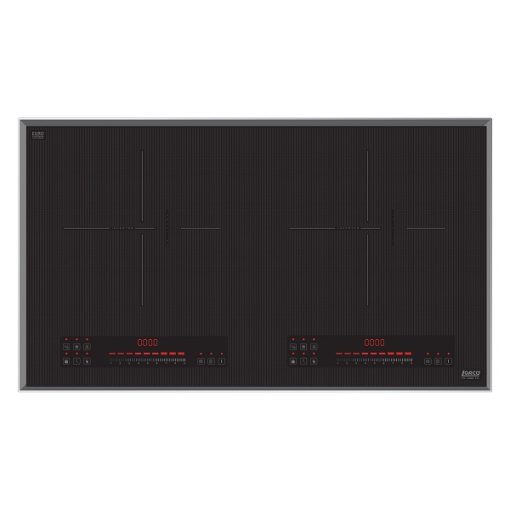 Bếp từ đôi Lorca TA-1008 VN
