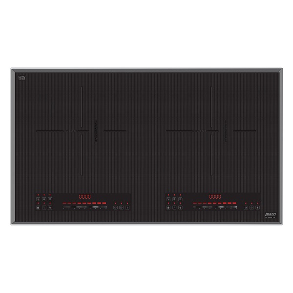 Bếp từ đôi Lorca TA-1008 VN