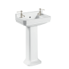 ELIMEN LP10142A