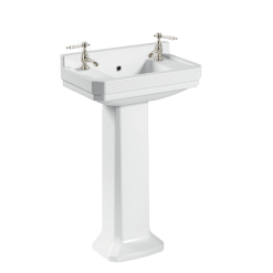 ELIMEN LP10142A