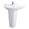 Chậu rửa lavabo TOTO LPT908C