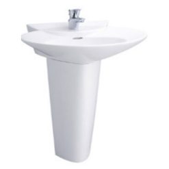 Chậu rửa lavabo TOTO LPT908C