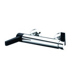 Vòi chậu lavabo Govern LS-2283