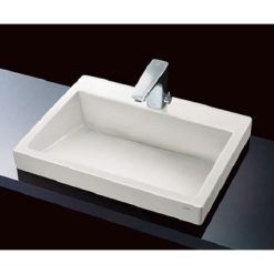 Chậu rửa lavabo TOTO LS911CR#NW1