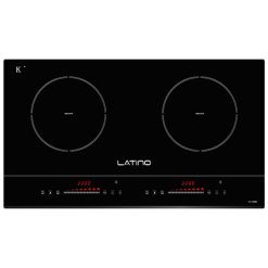 Bếp từ Latino LT-266I
