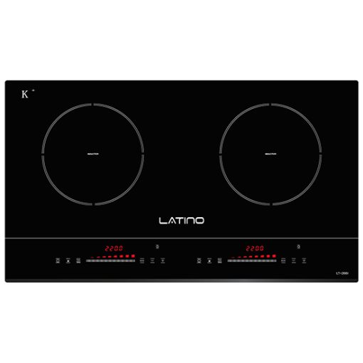 Bếp từ Latino LT-266I
