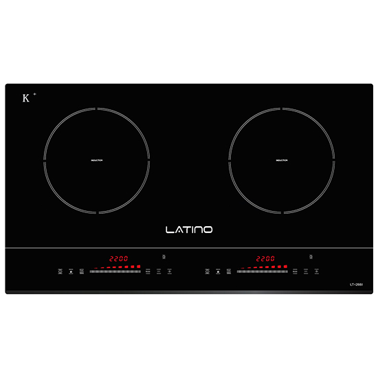 Bếp từ Latino LT-266I