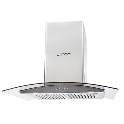 Máy hút mùi Latino LT-6870