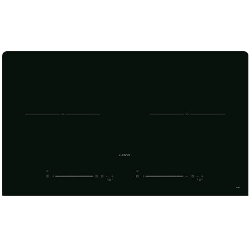 Bếp từ Latino LT-688I