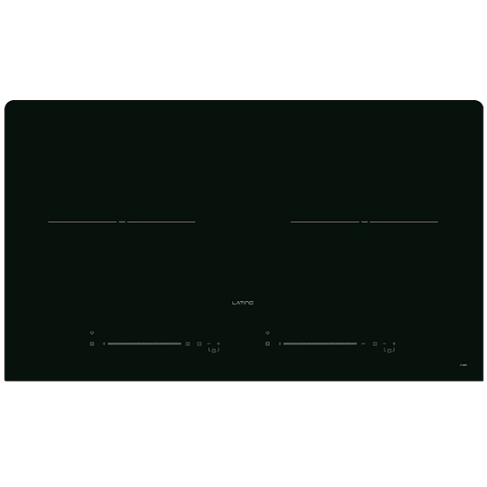 Bếp từ Latino LT-688I