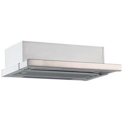 Máy hút mùi Latino LT-7002SYP