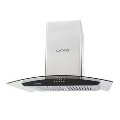 Máy hút mùi Latino LT-70F26