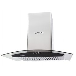 Máy hút mùi Latino LT-70K10