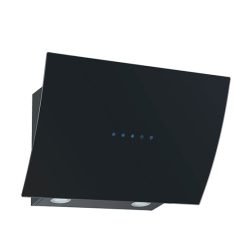 Máy hút mùi Latino LT-887