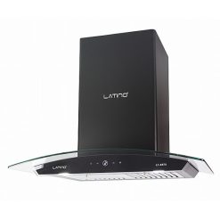 Máy hút mùi Latino LT-8870