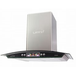 Máy hút mùi Latino LT-C03/70