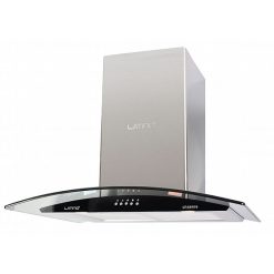 Máy hút mùi Latino LT-C07/70