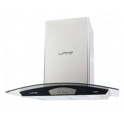 Máy hút mùi Latino LT-C09/70