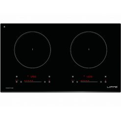 Bếp từ Latino LT-G02II