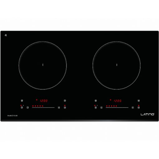Bếp từ Latino LT-G02II