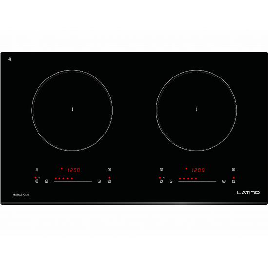 Bếp từ Latino LT-G02II