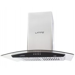 Máy hút mùi Latino LT-HB 68