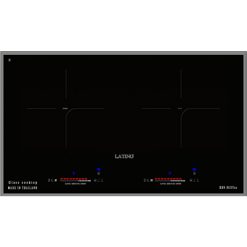 Bếp từ Latino LT-I266 Plus