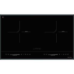 Bếp từ Latino LT-I266 Plus