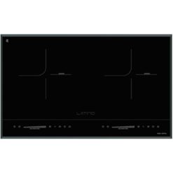 Bếp từ Latino LT-I266 Plus