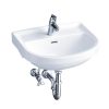 Chậu rửa lavabo TOTO LT210CTR