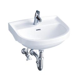 Chậu rửa lavabo TOTO LT210CTR