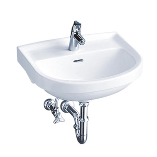 Chậu rửa lavabo TOTO LT210CTR
