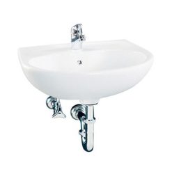 Chậu rửa lavabo TOTO LT236CS