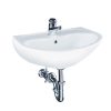 Chậu rửa lavabo TOTO LT240CS