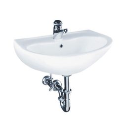 Chậu rửa lavabo TOTO LT240CS