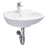 Chậu rửa lavabo TOTO LT300CM