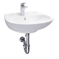 Chậu rửa lavabo TOTO LT300CM
