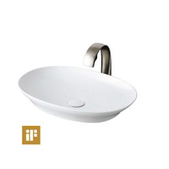 Chậu rửa lavabo TOTO LT4706