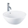 TOTO LT523R