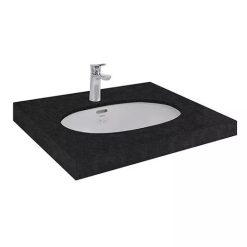 Chậu rửa lavabo TOTO LT546