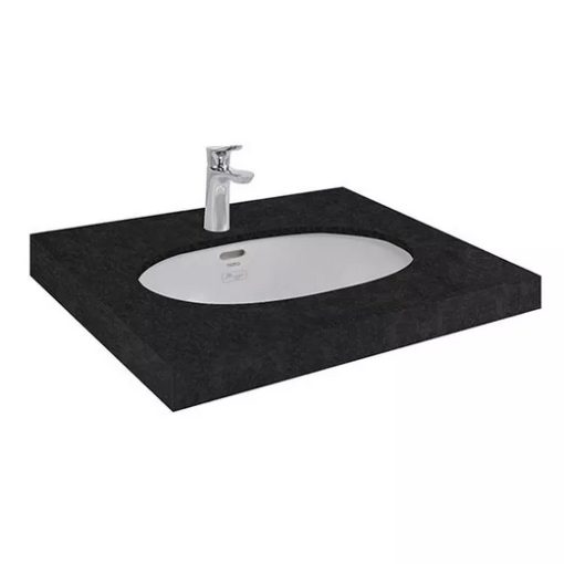 Chậu rửa lavabo TOTO LT546