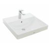 Chậu rửa lavabo TOTO LT710CSR