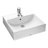 Chậu rửa lavabo TOTO LT710CTR