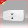 Bình nóng lạnh Sơn Hà 20L LUX20N