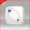 Bình nóng lạnh Sơn Hà 20L LUX20V