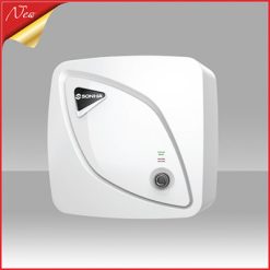 Bình nóng lạnh Sơn Hà 20L LUX20V