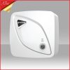 Bình nóng lạnh Sơn Hà 30L LUX30V