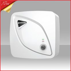 Bình nóng lạnh Sơn Hà 30L LUX30V