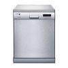 Máy rửa bát Fagor LVF11AX