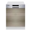 Máy rửa bát Fagor LVF-17AIX
